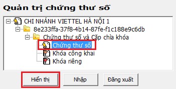 kiem-tra-thoi-han-chu-ky-so-11