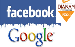 Hướng dẫn về thuế TNDN với chi phí quảng cáo trên Facebook, Google
