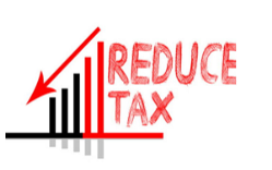 Miễn, giảm một số loại thuế, phí và lệ phí 6 tháng đầu năm 2020