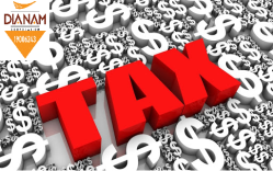 Tháo gỡ vướng mắc về hoàn thuế theo Luật Quản lý thuế 2019