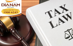 Gỡ vướng mắc triển khai thực hiện Luật Quản lý thuế 2019