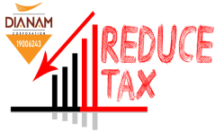 Đã có Nghị định 114/2020/NĐ-CP hướng dẫn giảm 30% thuế TNDN năm 2020