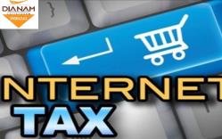 03 cách đăng ký tài khoản giao dịch thuế điện tử với cá nhân