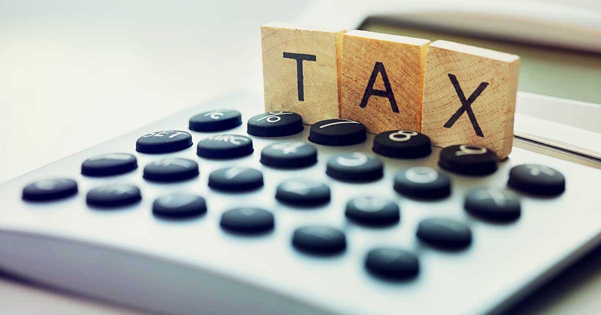 Quyết toán thuế TNCN năm 2019 và cấp mã số thuế người phụ thuộc.
