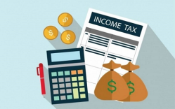Những trường hợp được miễn, giảm thuế thu nhập cá nhân