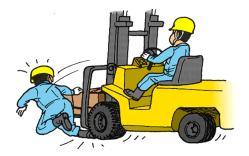 Điểm mới chính sách bảo hiểm tai nạn lao động, bệnh nghề nghiệp từ 01/7/2025