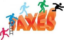  Thuế thu nhập cá nhân giao dịch chứng khoán được tính như thế nào?