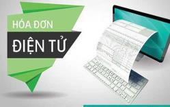 Nguyên tắc ủy nhiệm lập hóa đơn từ 01/6/2025