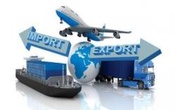 Thủ tục hoàn thuế GTGT cho hoạt động xuất khẩu