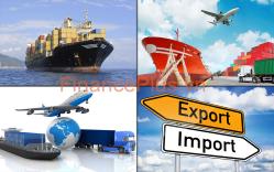 3 bước quy trình quan trọng để được miễn giảm thuế đối với hàng hoá xuất khẩu, nhập khẩu