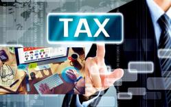 Ngành Thuế đẩy nhanh tiến trình hiện đại hóa và cải cách hệ thống thuế