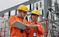 Sửa đổi giá tính thuế đối với hoạt động sản xuất điện của Tập đoàn điện lực Việt Nam