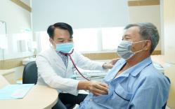 Quy định về hợp đồng khám bệnh chữa bệnh bảo hiểm y tế từ 15/08/2025