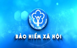 Các biểu mẫu tại Quyết định 2222/QĐ-BHXH về Quy trình giải quyết các chế độ BHXH