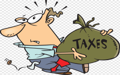 Các hình thức xử phạt vi phạm hành chính về thủ tục thuế