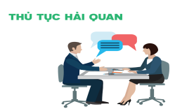 Hướng dẫn thủ tục mở tờ khai nhập khẩu chuyển mục đích sử dụng từ hàng nhập khẩu miễn thuế