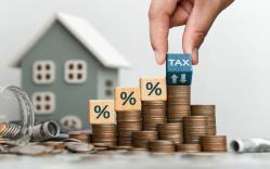 Hộ kinh doanh có doanh thu dưới 500 triệu/năm sẽ không phải nộp thuế giá trị gia tăng