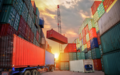 Hướng dẫn nộp chứng từ chứng nhận xuất xứ hàng hóa nhập khẩu
