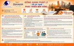Doanh nghiệp được áp dụng miễn thuế TNCN đối với tiền làm thêm giờ từ khi nào? Không phải đến 01/7/2026 mới được thực hiện